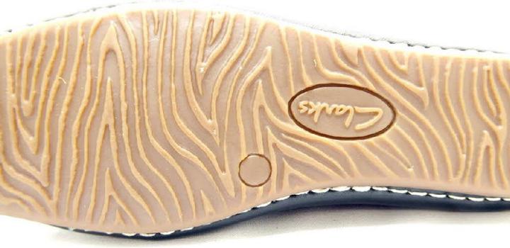 Immagine prodotto Clarks ballerine (36)