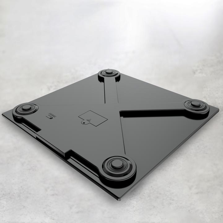Actual product image Tefal bathroom balance PP1400V0 (150 kg)