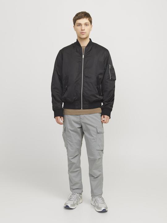 Actual product image Jack & Jones Jpstace Jjtucker Cargo Ama Noos (W33/L34)