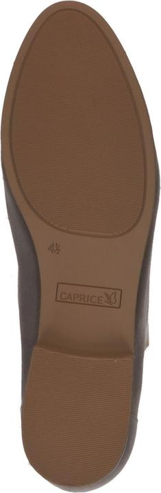 Image du produit Caprice Mocassins (40)