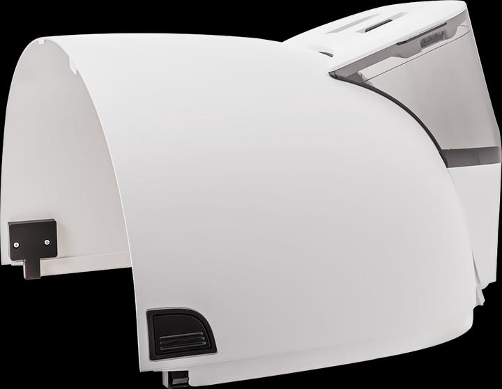 Litter-Robot Litter Hopper