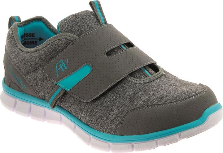 Produktbild Podowell VENDEE 39 Gris (39)