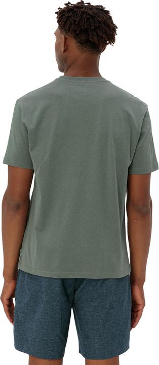 Immagine prodotto Vaude Cyclist T-Shirt V (M)