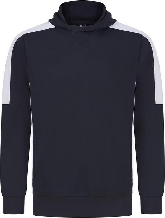 Finden & Hales Kapuzenpullover