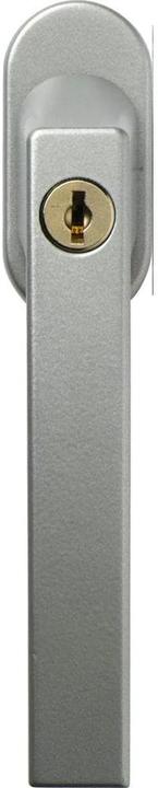 Image du produit Abus FG210 S B/SB