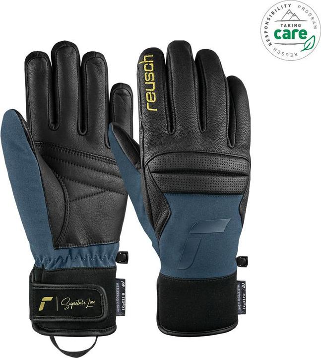 Reusch Petra Vlhova R-TEX® XT