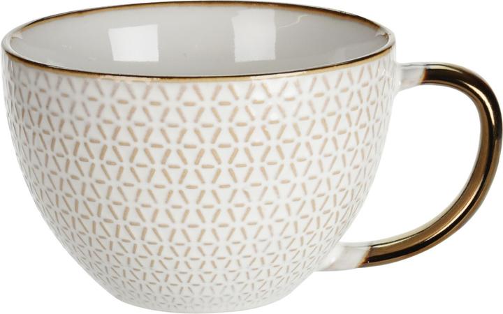 Produktbild Koopman Cosy (1 x)