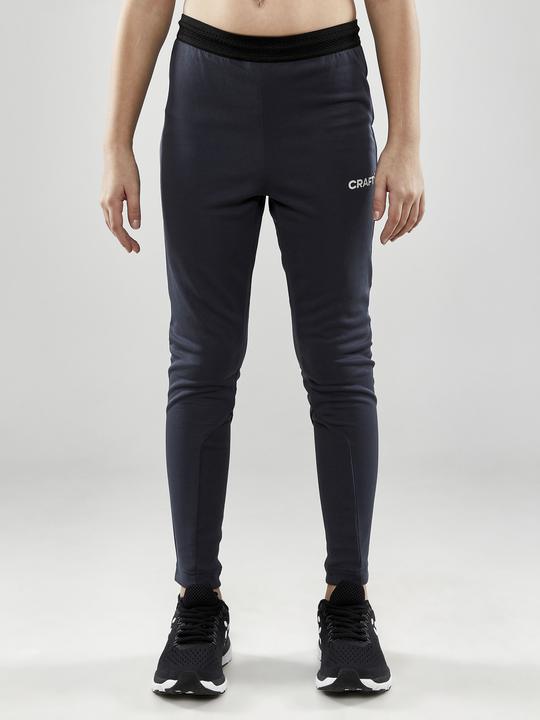 Immagine prodotto Craft Evolvere Pantaloni Slim Jr (122)