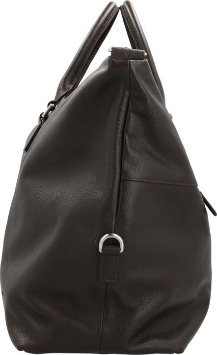 Image du produit Picard Milano (40 l)