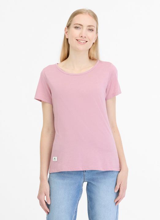 Ragwear Mintta