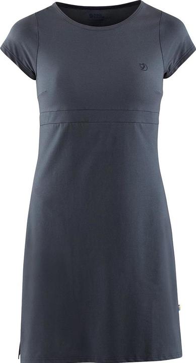 Immagine prodotto Fjällräven High Coast Dress W (XXS)