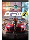 Produktbild Microsoft The Crew 2 Season Pass