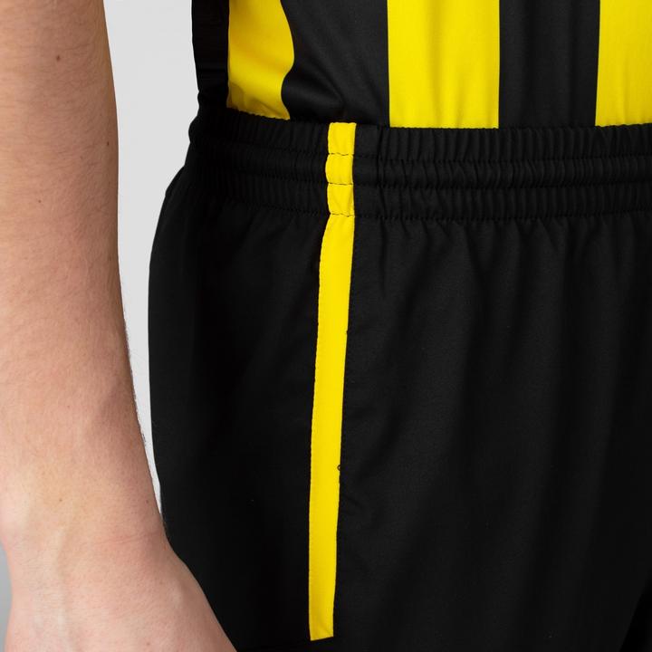 Actual product image JAKO Sports pants Allround (140)