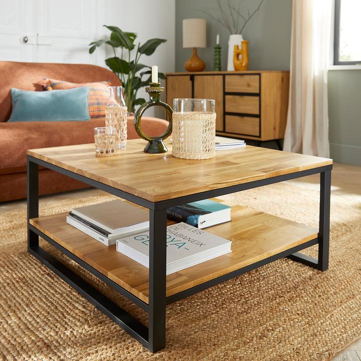 Actual product image La Redoute Interieurs Hiba (120 x 60 cm)