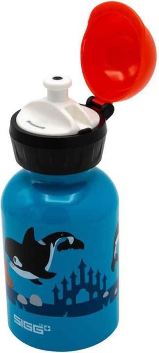 Actual product image Sigg Orca Family (0.30 l)
