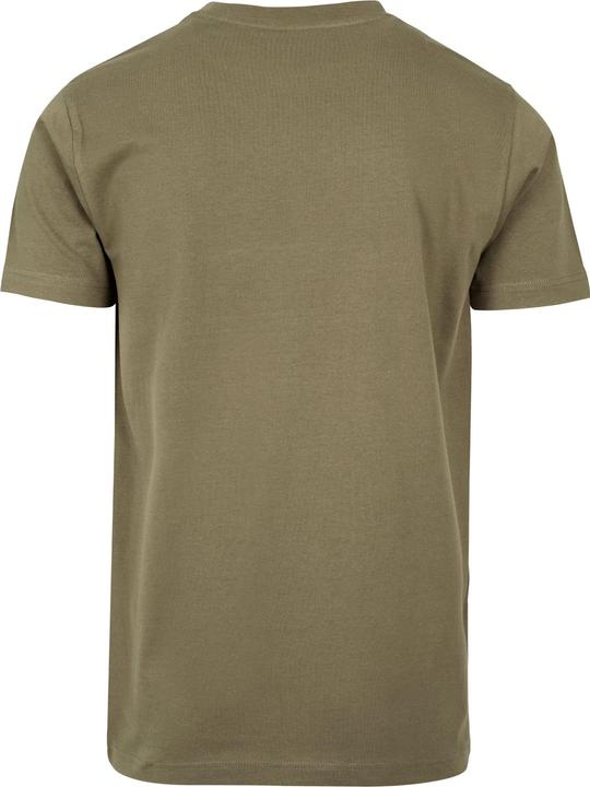 Immagine prodotto Mister Tee Tè alla rosa - 1830 (XL)