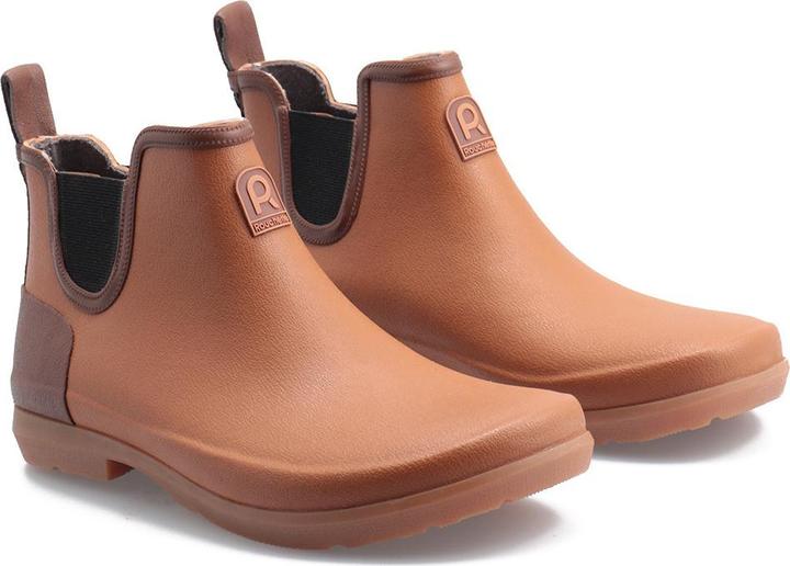 Produktbild Rouchette Origin (38)