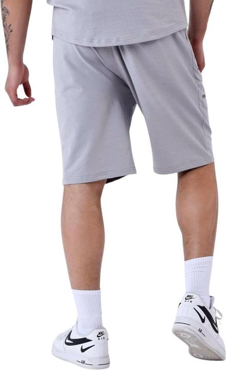 Actual product image Project X Paris Plain shorts with logo band (L)