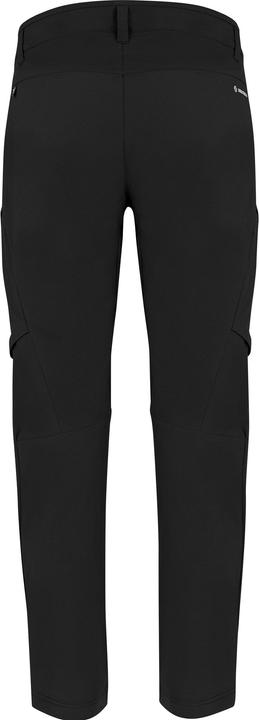 Image du produit Salewa Pantalon Puez Durastretch Cargo (XXL)