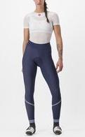 Image du produit Castelli Velocissima Thermal Knicker (S)