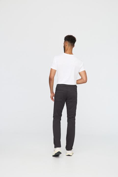 Produktbild Du/Er No Sweat Essential (30)