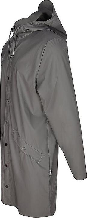 Produktbild Rains 1666158 (XL)