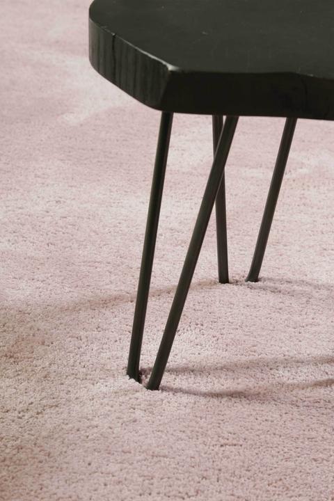 Actual product image Esprit #relaxx (160 x 230 cm)