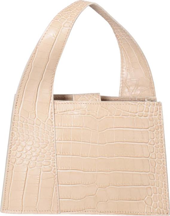 Image du produit Roberta Rossi Rr220722023Fbg (0.47 l)
