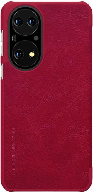 Produktbild Nillkin Qin Series (Huawei P50)