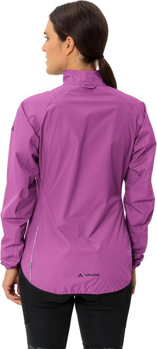 Produktbild Vaude Drop Jacket III (44)