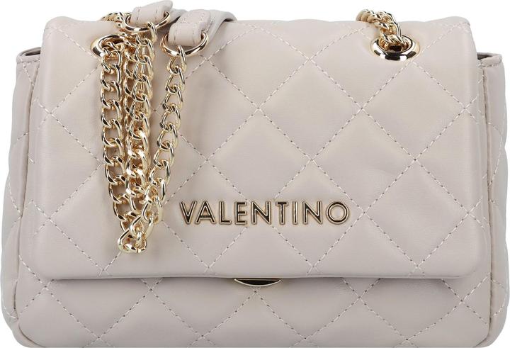 Actual product image Valentino Bags Evening bag Ocarina K05R