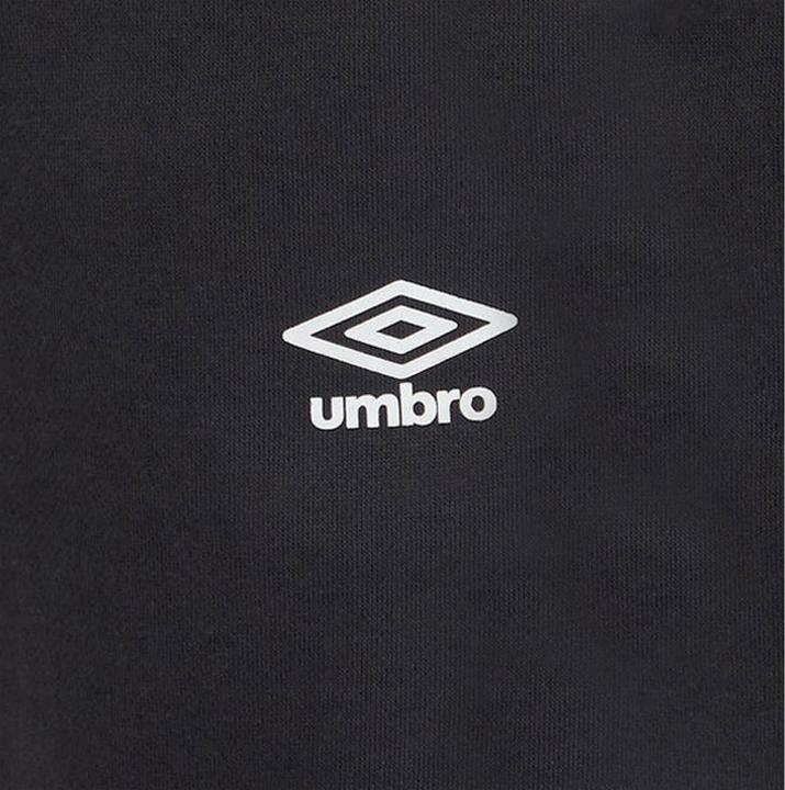 Produktbild Umbro Maxium Hosen (S)