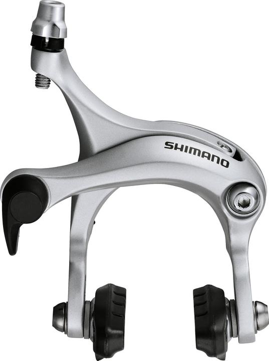 Produktbild Shimano Hinterradbremse BR-R451 (Hinterradbremse, Bremssattel)