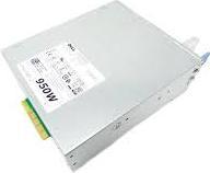Image du produit Dell Alimentation électrique, 950 Watts (950 W)