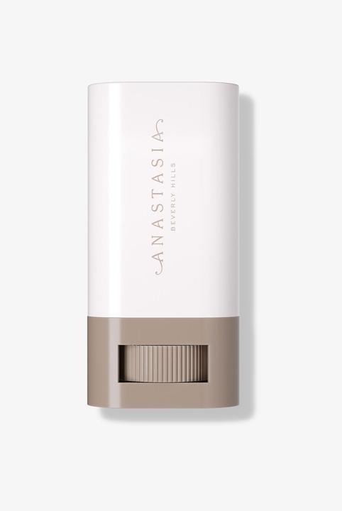 Produktbild Anastasia Beverly Hills Beauty Balm Serum Boosted Skin Tint - Shade 14 - FG