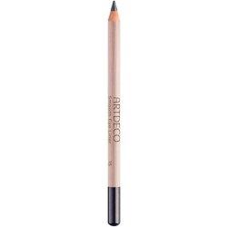 Produktbild Artdeco Smooth (116 Pearly Muted Rose)