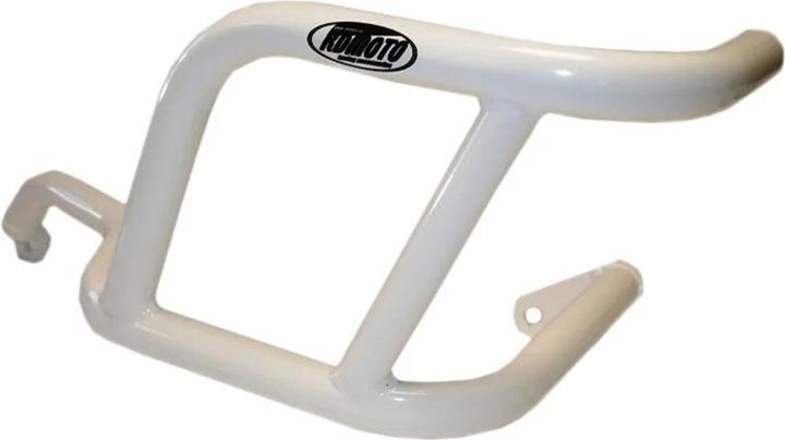 Produktbild RD Moto Suzuki DR800 Big '91-'99 (Schutzblech vorne)