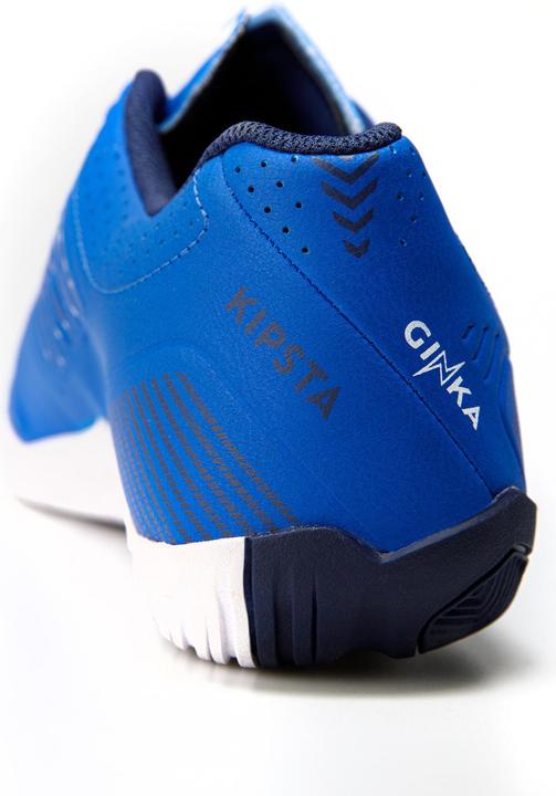 Produktbild Kipsta GINKA 500 (45)