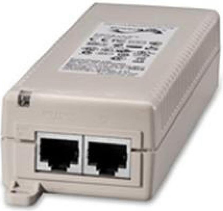 Microsemi PD-3501G