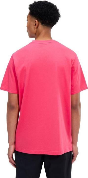Actual product image Berghaus M Everyday Elements Tee (T-Shirt) (50)