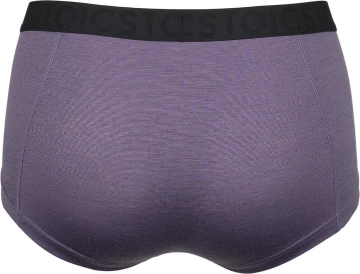Produktbild Stoic Women's Merino150 AlsenSt. Hipster (XXL)