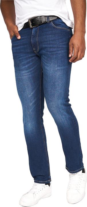 Crosshatch Cadman Jeans