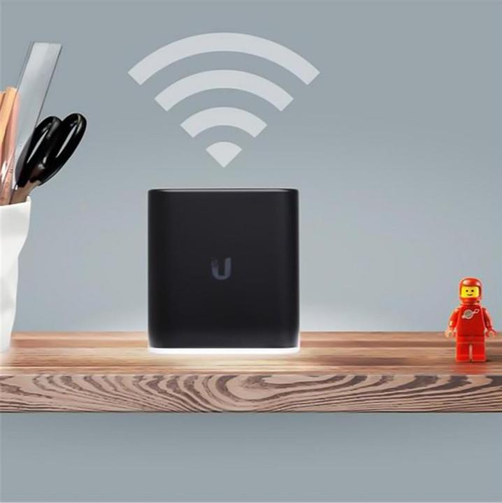 Image du produit Ubiquiti AirCube (867 Mbit/s)