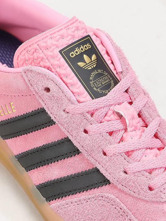 Produktbild adidas Gazelle (36 2/3)