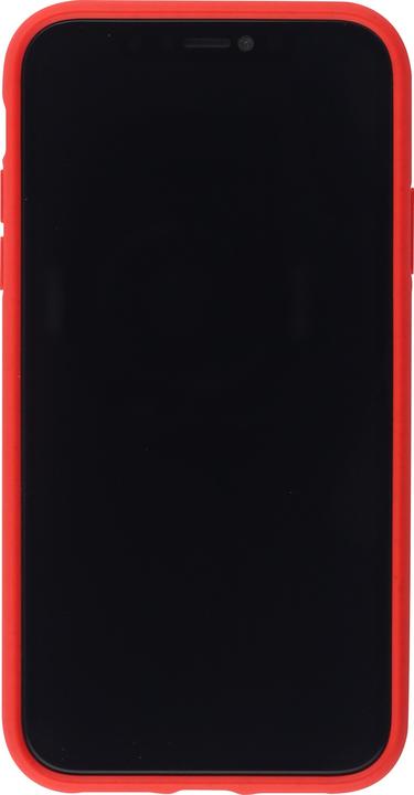 Immagine prodotto Bioka Coque biodégradable e compostabile Eco-Friendly (Apple iPhone 11 Pro)