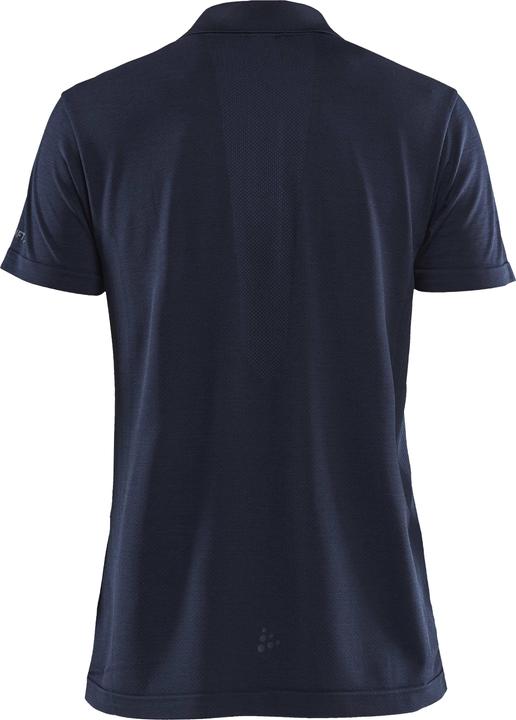 Image du produit Craft Adv Seamless Polo M (M)
