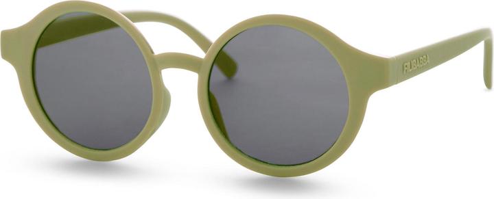 Image du produit Filibabba Kindersonnenbrille aus recyceltem Plastik 1-3 Jahre - Nile