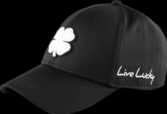 black-white, L, XL