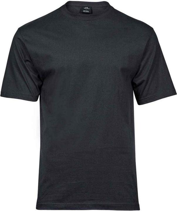 Produktbild Tee Jays Sof TShirt (L)