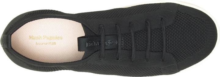 Actual product image Hush Puppies Casual Shoes Good (41)